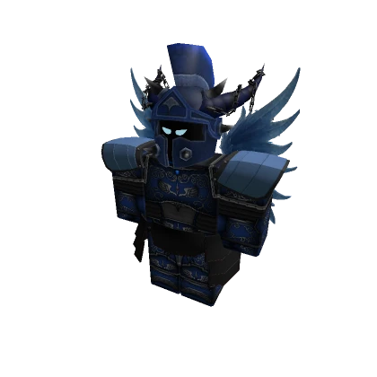 snowstrucken's avatar