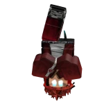 StayScopedIn's avatar