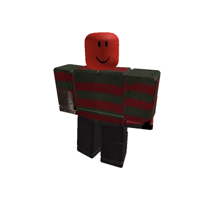 deathringer778's avatar