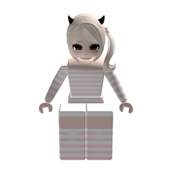 4Bubbles avatar