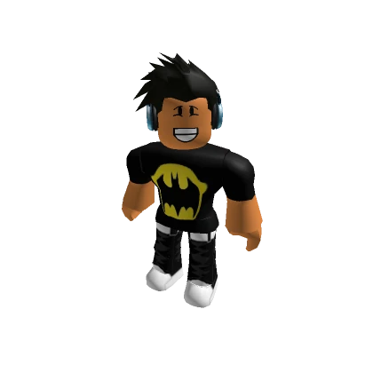 DarkNinja2344's avatar