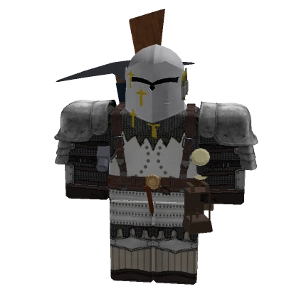 OnMetaQueen's avatar