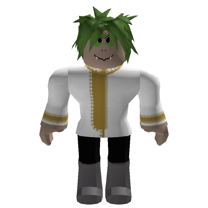 Rafo_ux's avatar