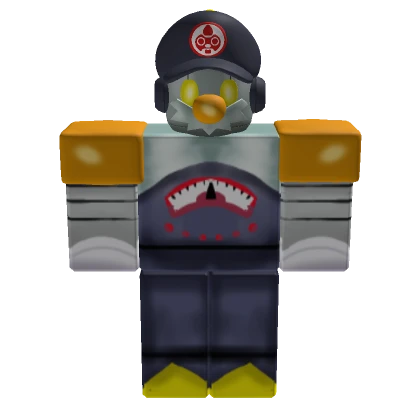 wetflashh's avatar