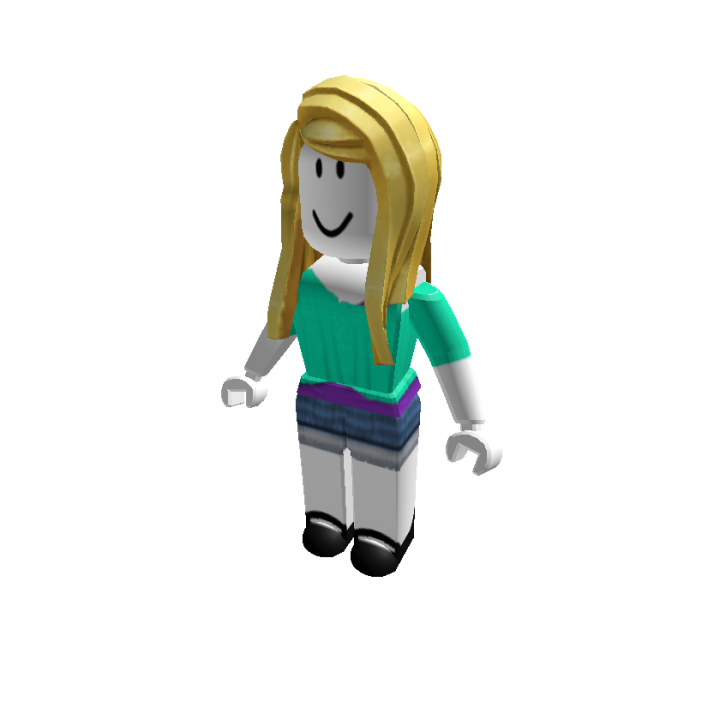 Roblox banner for @nolela