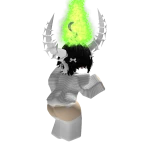 polishlolis's avatar