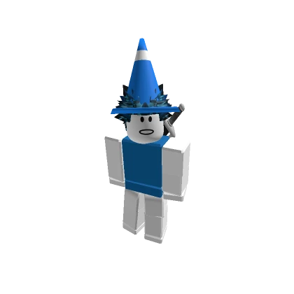 kauanwesfall22's avatar