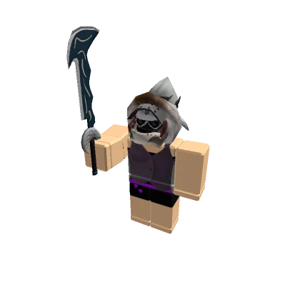 narutoluv3109's avatar