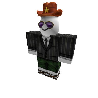 Full avatar of igotbanned10193