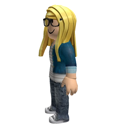 RobloxRi_zzler's avatar