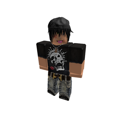 Full avatar of roblox_user_1181029161