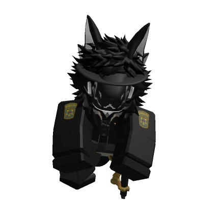 Muma_CantChat's avatar