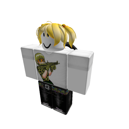 Full avatar of 0yRgK4rMlnXrBvXSGn9j