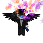 FaIlenDestiny's avatar