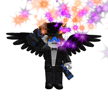 FaIlenDestiny's avatar