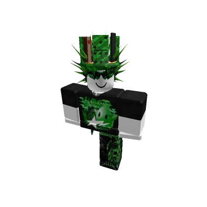 Memocanocan's avatar