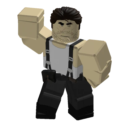 AlzheimersGaming's avatar