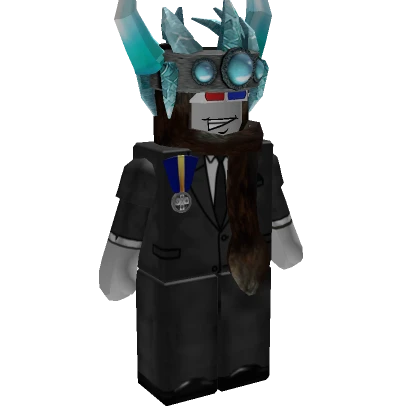 staple_duck's avatar