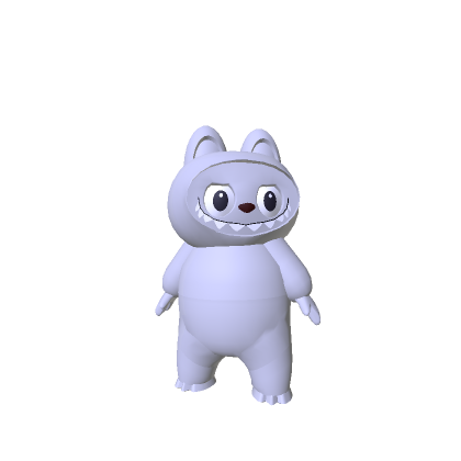 Labu
