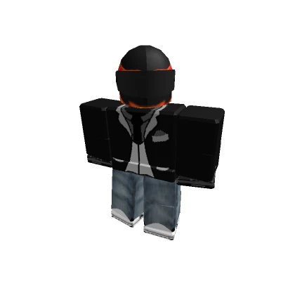 BlackoutElite's avatar