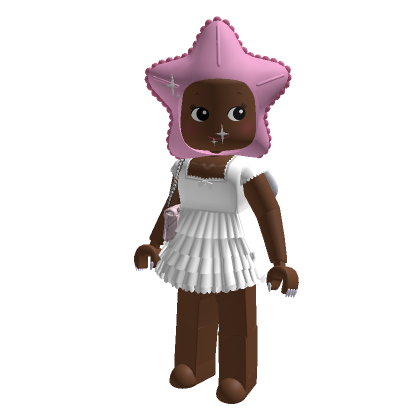 Full avatar of DD_GirlGame