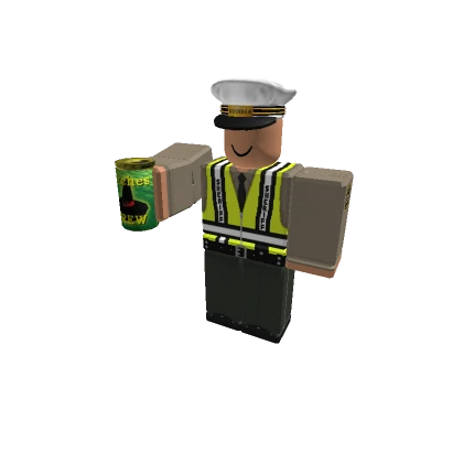 Blox's avatar