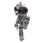 F4XSL's avatar