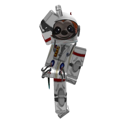 F4XSL's avatar