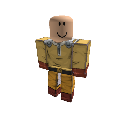 Full avatar of roblox_user_1147655189
