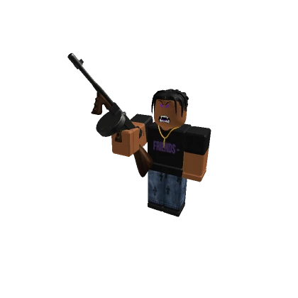 MyDearMeIanchoIy's avatar