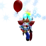 Wiesell28's avatar
