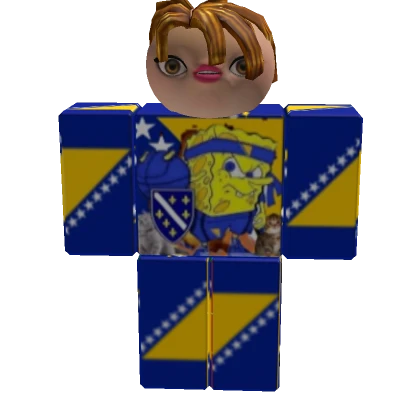 Roman_nooooooodles's avatar