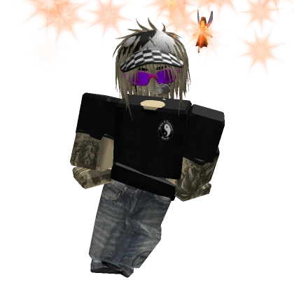 ultratohero's avatar