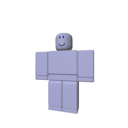 Improved 2008 Classic 1:1 Animations