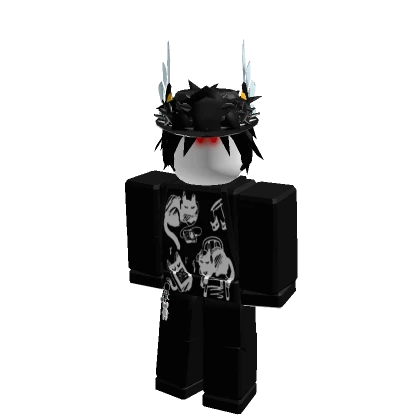 rip_blazies's avatar