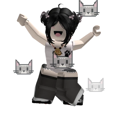 HelloKitty_SanrioCUP's avatar