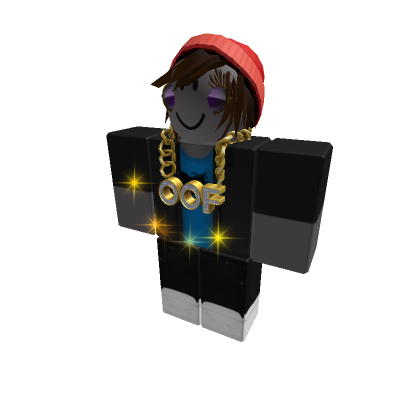 Full avatar of roblox_user_1506819383