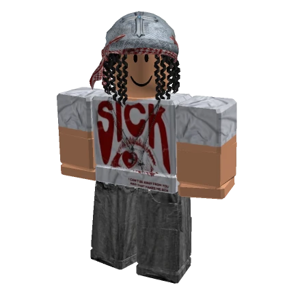 UltraSkiMask avatar