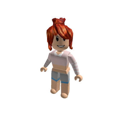 jasmeet79's avatar