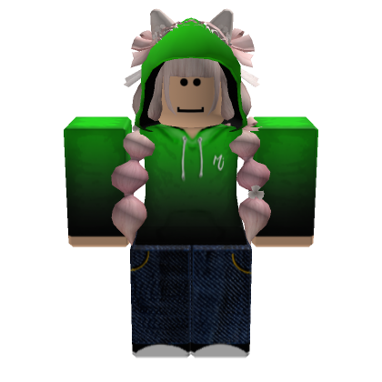 Full avatar of zox_GG