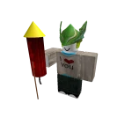 how_convenient's avatar