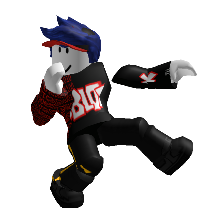 Full avatar of roblox_user_1895325206