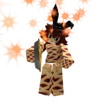 Mc_deww's avatar