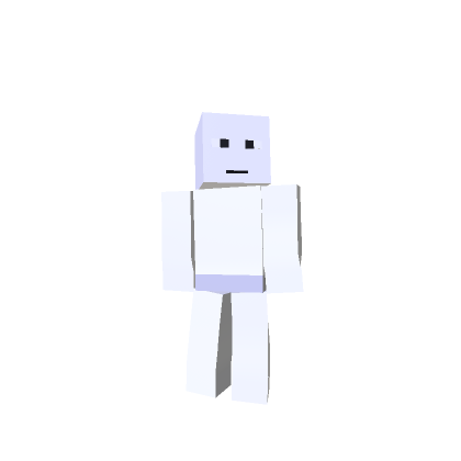 Miner Skin [Steven]