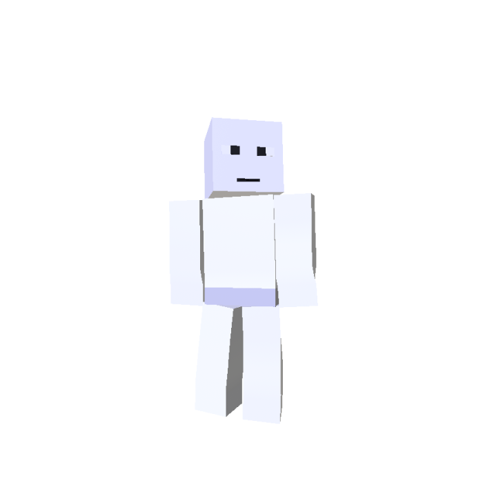 Miner Skin [Steven]