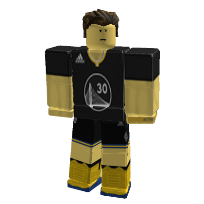 Full avatar of roblox_user_156202700