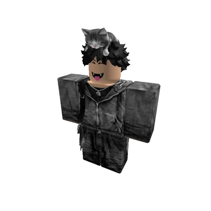 IphoneMonster's avatar