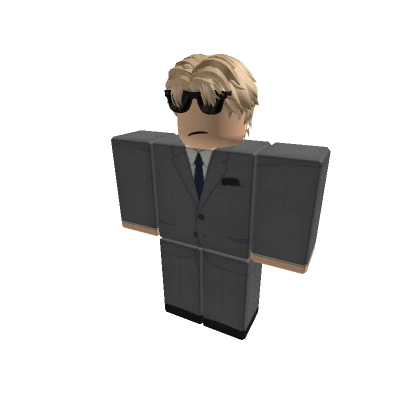 VykhIop's avatar