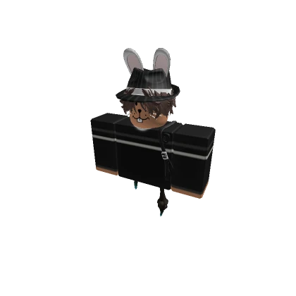 animalfriend47's avatar