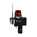 yuIIanx's avatar